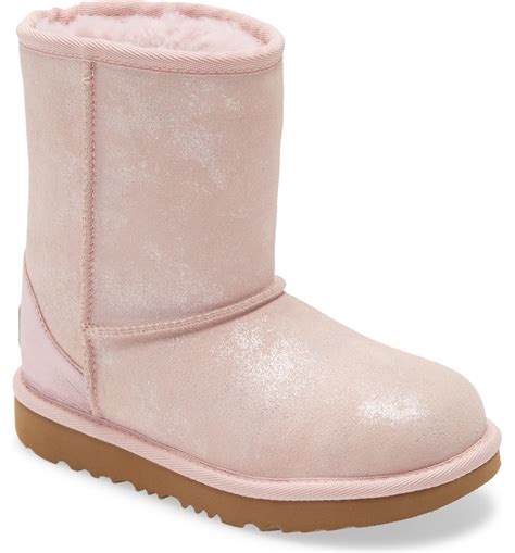 nordstrom childrens boots|high quality boots for kids.